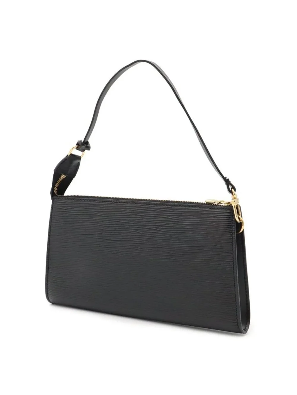 Louis Vuitton this authentic